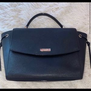 Auth. Kate Spade bag